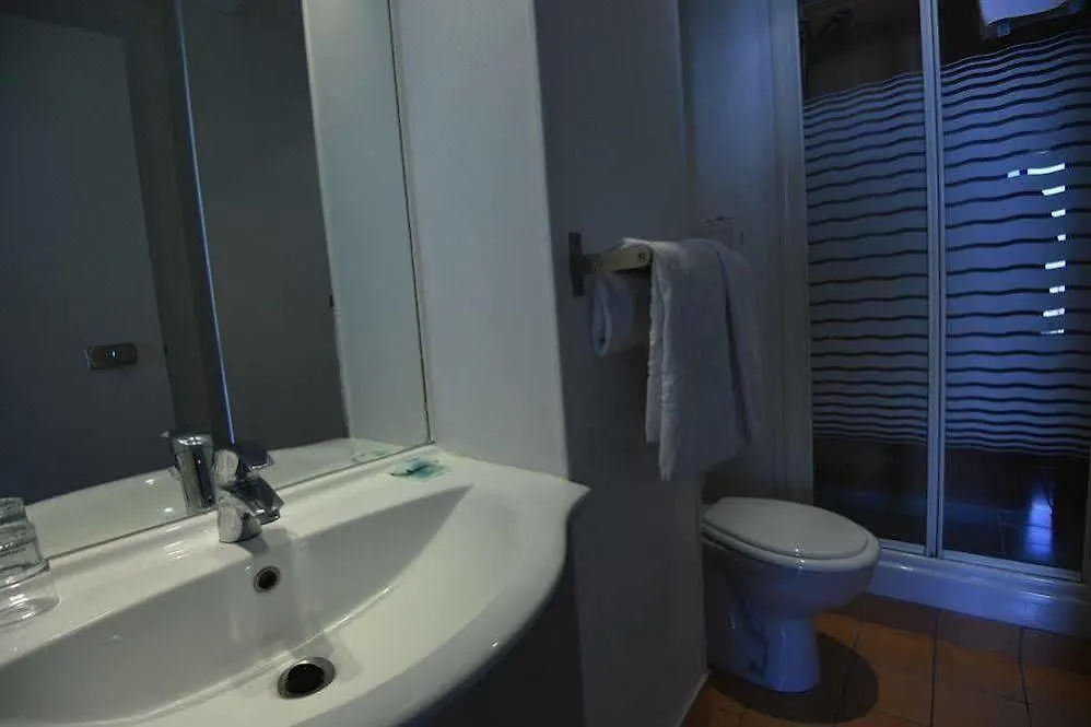 Sacre Coeur Green Spirit S Paris Hotel